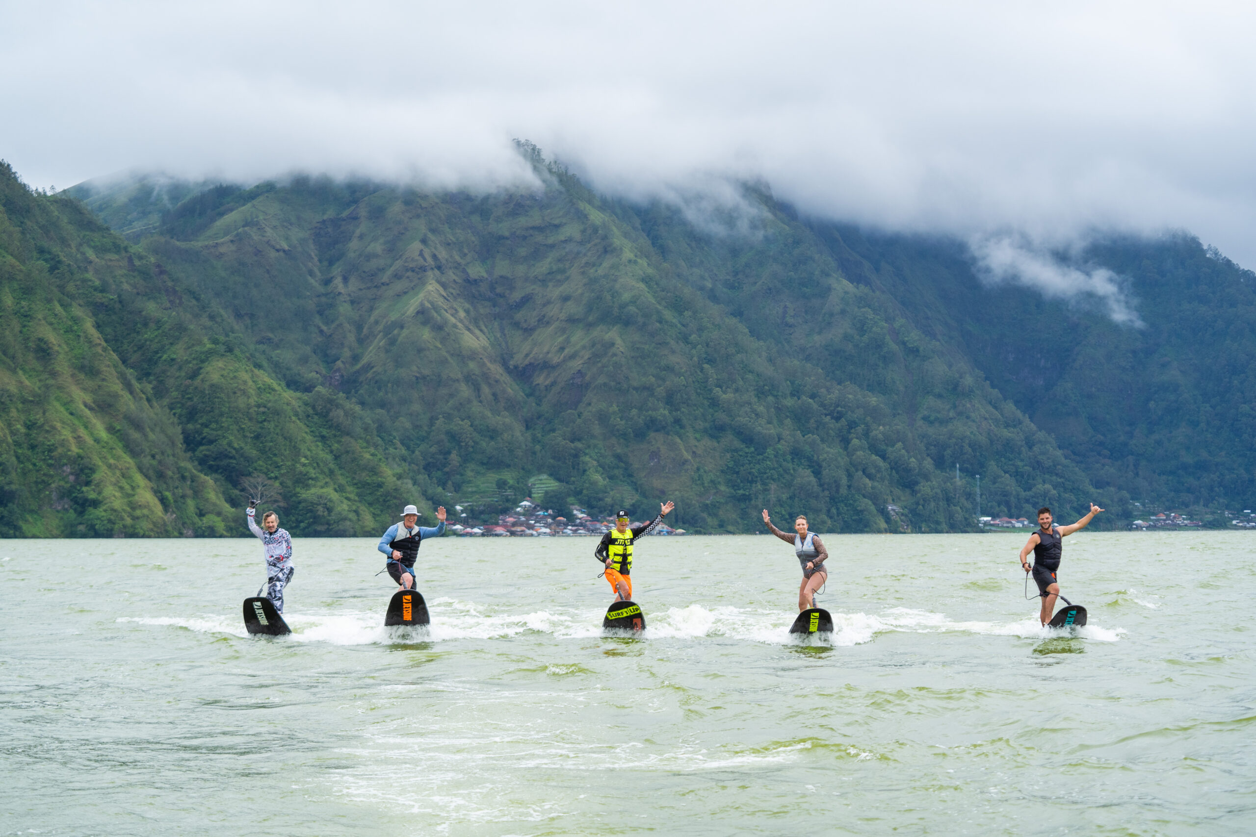 Day 5-Jetsurf Bali Trophy-466